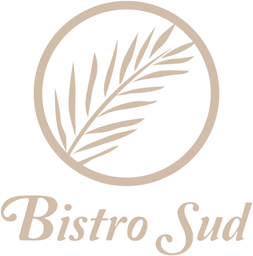 Logo Bistro Sud